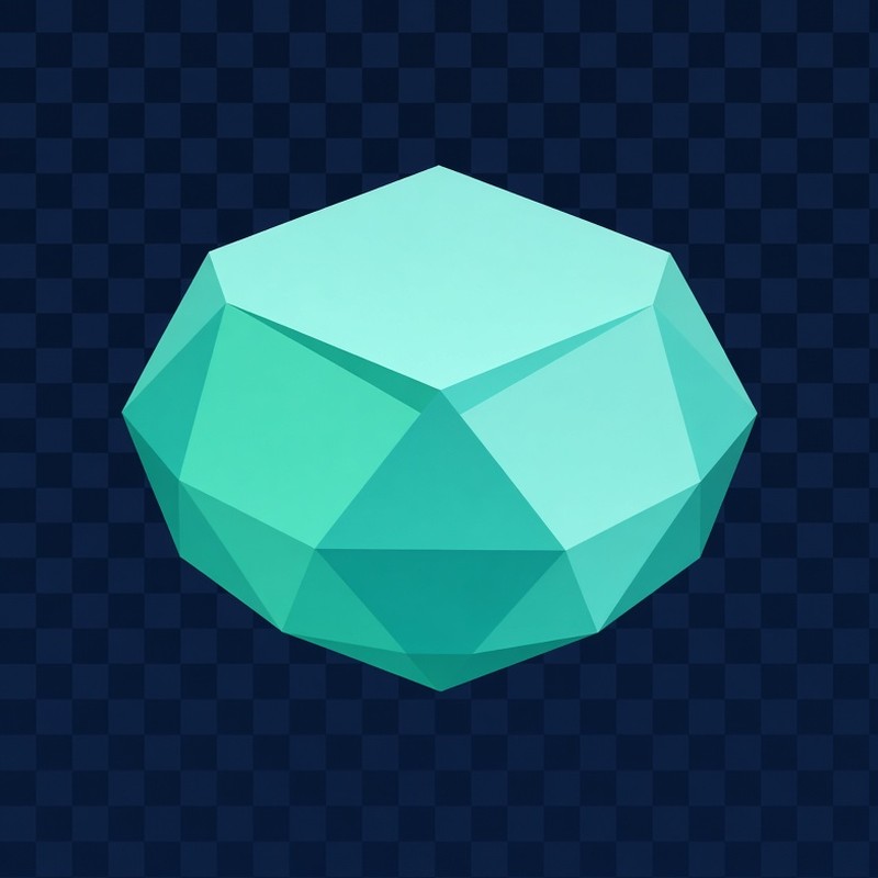 Pillow Fortress add-on